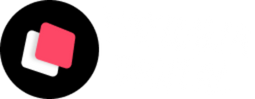 Vatralia Digital Ltd Agency